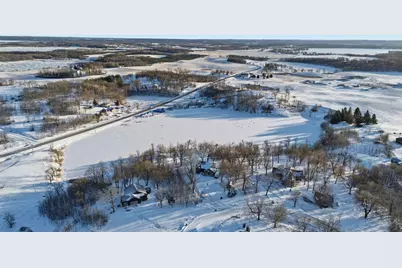 13276 Donnie Jay Lane, Detroit Lakes, MN 56501 - Photo 30