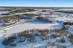 13276 Donnie Jay Ln, Detroit Lakes, MN 56501 - Photo 30