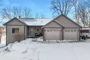 13276 Donnie Jay Ln, Detroit Lakes, MN 56501 - Photo 1