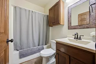 13276 Donnie Jay Ln, Detroit Lakes, MN 56501 - Photo 14