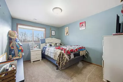 13276 Donnie Jay Lane, Detroit Lakes, MN 56501 - Photo 18