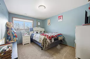 13276 Donnie Jay Ln, Detroit Lakes, MN 56501 - Photo 18