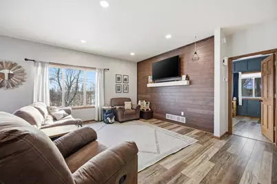 13276 Donnie Jay Lane, Detroit Lakes, MN 56501 - Photo 4