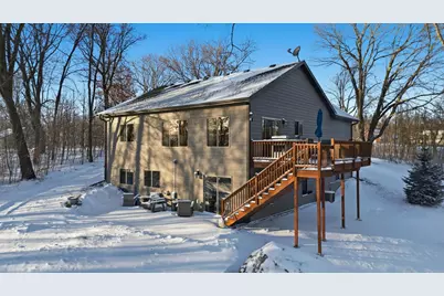 13276 Donnie Jay Lane, Detroit Lakes, MN 56501 - Photo 28