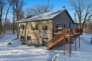 13276 Donnie Jay Ln, Detroit Lakes, MN 56501 - Photo 28