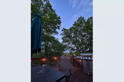 13276 Donnie Jay Lane, Detroit Lakes, MN 56501 - Photo 34