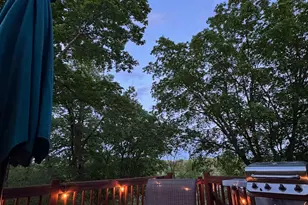 13276 Donnie Jay Ln, Detroit Lakes, MN 56501 - Photo 34