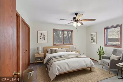 1105 Park Street W #3, Cannon Falls, MN 55009 - Photo 16