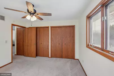 1105 Park Street W #3, Cannon Falls, MN 55009 - Photo 18