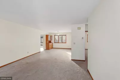 1105 Park Street W #3, Cannon Falls, MN 55009 - Photo 4