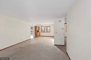 1105 Park St W, Cannon Falls, MN 55009 - Photo 4