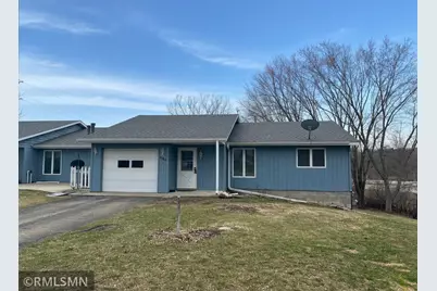 1105 Park Street W #3, Cannon Falls, MN 55009 - Photo 1