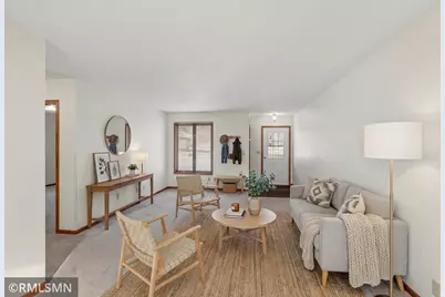 1105 Park Street W #3, Cannon Falls, MN 55009 - Photo 6