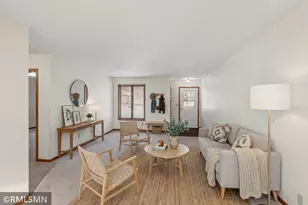 1105 Park St W, Cannon Falls, MN 55009 - Photo 6