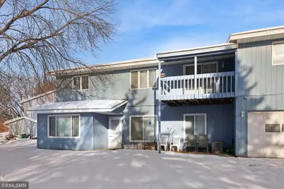 1105 Park Street W #3, Cannon Falls, MN 55009 - Photo 22