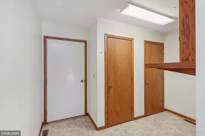 1105 Park Street W #3, Cannon Falls, MN 55009 - Photo 14