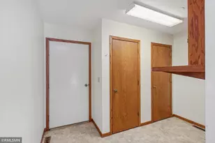 1105 Park St W, Cannon Falls, MN 55009 - Photo 14