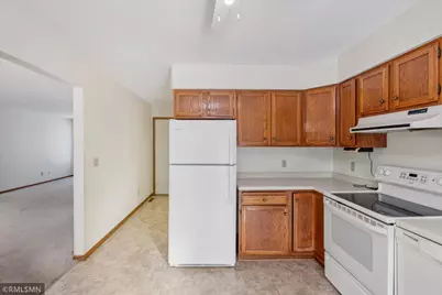 1105 Park Street W #3, Cannon Falls, MN 55009 - Photo 12