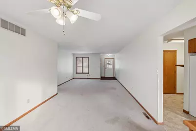 1105 Park Street W #3, Cannon Falls, MN 55009 - Photo 8