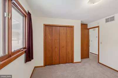 1105 Park Street W #3, Cannon Falls, MN 55009 - Photo 20