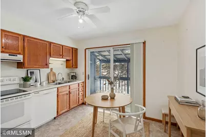 1105 Park Street W #3, Cannon Falls, MN 55009 - Photo 10