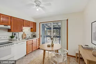 1105 Park St W, Cannon Falls, MN 55009 - Photo 10