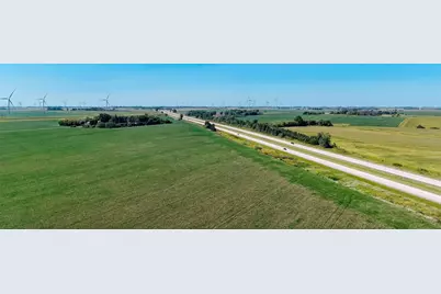 27383 700th Avenue, Grand Meadow, MN 55936 - Photo 4