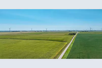 27383 700th Avenue, Grand Meadow, MN 55936 - Photo 1