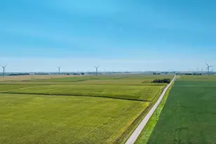 27383 700 Ave, Grand Meadow, MN 55936 - Photo 1