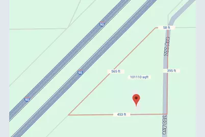 27383 700th Avenue, Grand Meadow, MN 55936 - Photo 6