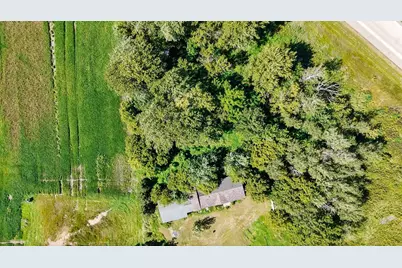 27383 700th Avenue, Grand Meadow, MN 55936 - Photo 2