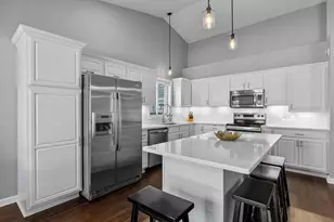 1230 12th St SE, Owatonna, MN 55060 - Photo 10