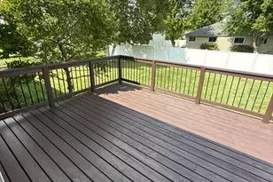 1230 12th St SE, Owatonna, MN 55060 - Photo 48