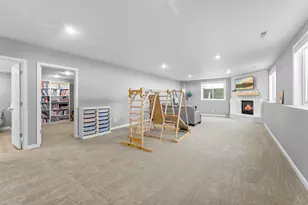 1230 12th St SE, Owatonna, MN 55060 - Photo 28