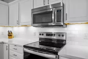 1230 12th St SE, Owatonna, MN 55060 - Photo 12