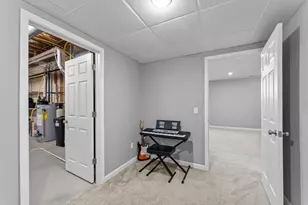 1230 12th St SE, Owatonna, MN 55060 - Photo 36