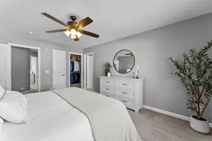 1230 12th St SE, Owatonna, MN 55060 - Photo 16