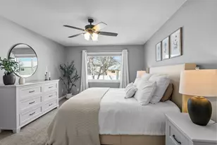 1230 12th St SE, Owatonna, MN 55060 - Photo 14