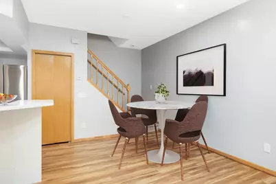 10935 Oregon Avenue S, Bloomington, MN 55438 - Photo 12