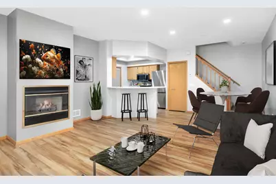 10935 Oregon Avenue S, Bloomington, MN 55438 - Photo 6