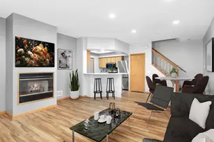 10935 Oregon Ave S, Bloomington, MN 55438 - Photo 6