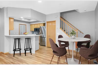 10935 Oregon Avenue S, Bloomington, MN 55438 - Photo 10