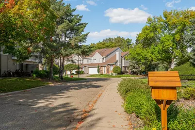 10935 Oregon Avenue S, Bloomington, MN 55438 - Photo 28