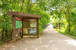 10935 Oregon Ave S, Bloomington, MN 55438 - Photo 36