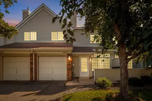 10935 Oregon Ave S, Bloomington, MN 55438 - Photo 1