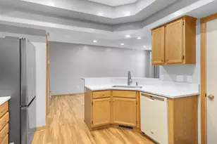 10935 Oregon Ave S, Bloomington, MN 55438 - Photo 8