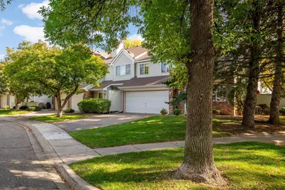 10935 Oregon Avenue S, Bloomington, MN 55438 - Photo 26