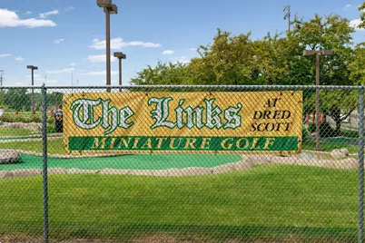 10935 Oregon Avenue S, Bloomington, MN 55438 - Photo 32