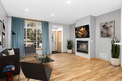 10935 Oregon Avenue S, Bloomington, MN 55438 - Photo 4