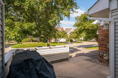 10935 Oregon Avenue S, Bloomington, MN 55438 - Photo 22